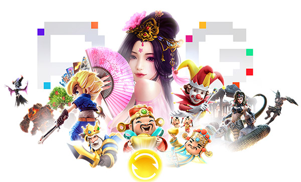 bbin宝盈集团vip入口